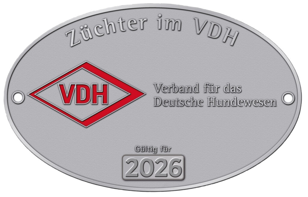 zc26 plakette
